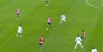 姆巴佩因伤退出法国队后去迪拜？桑巴：我们没有任何问题