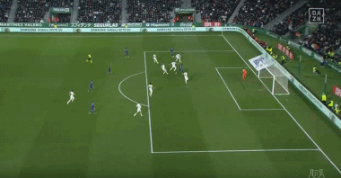 麻将高手已经避开风险（麻将高手已成功规避风险）